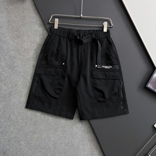 [ Dior ] 디올 트레이닝 팬츠