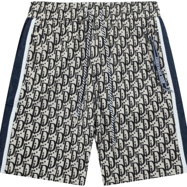 [ Dior ] 디올 트레이닝 팬츠