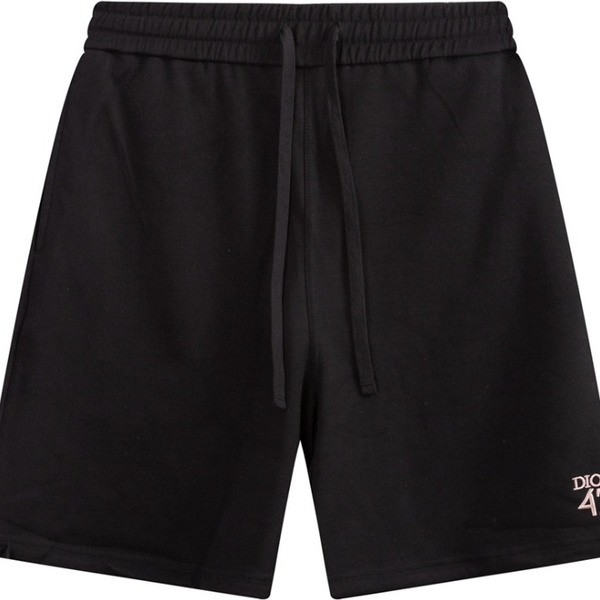 [ Dior ] 디올 트레이닝 팬츠