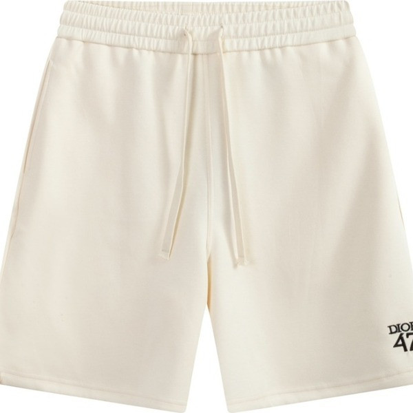 [ Dior ] 디올 트레이닝 팬츠