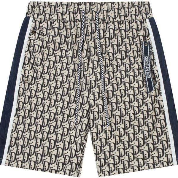 [ Dior ] 디올 트레이닝 팬츠