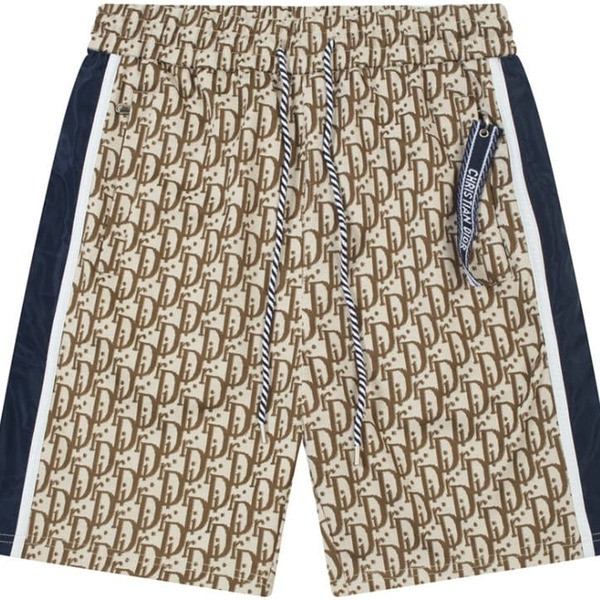 [ Dior ] 디올 트레이닝 팬츠