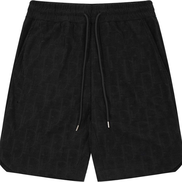 [ Dior ] 디올 트레이닝 팬츠