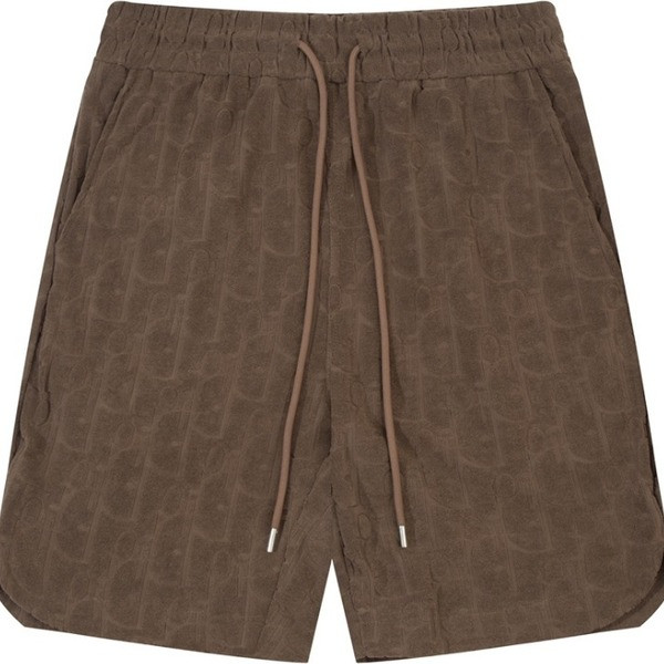 [ Dior ] 디올 트레이닝 팬츠