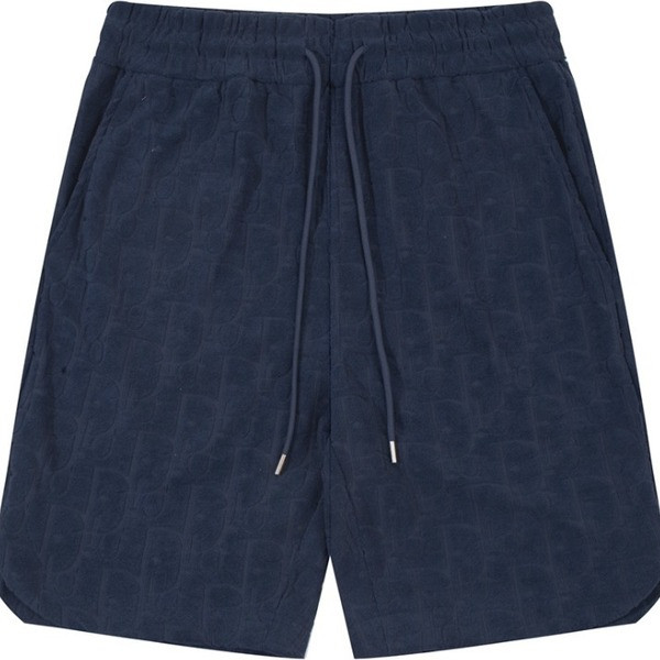 [ Dior ] 디올 트레이닝 팬츠