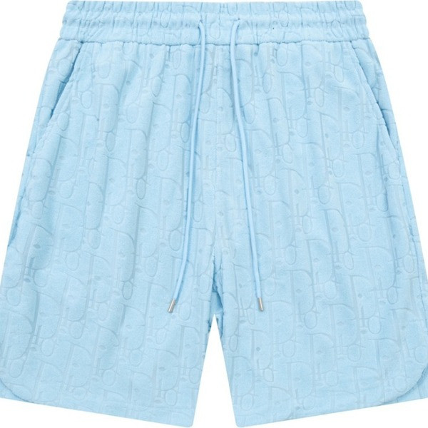 [ Dior ] 디올 트레이닝 팬츠