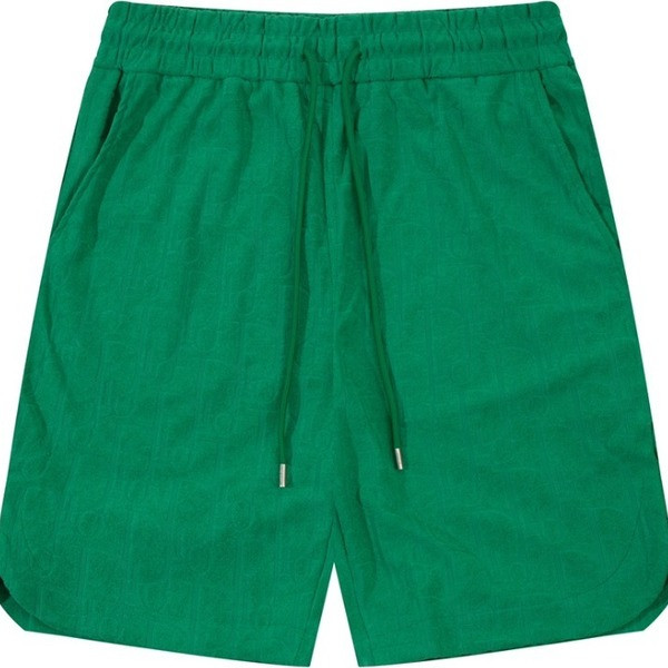 [ Dior ] 디올 트레이닝 팬츠