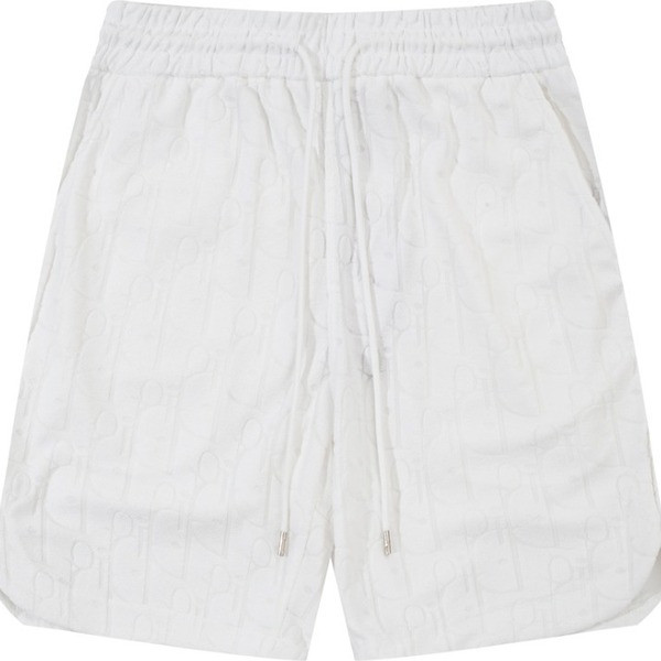 [ Dior ] 디올 트레이닝 팬츠