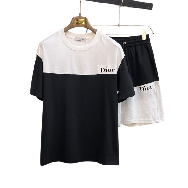 [ Dior ] 디올 트레이닝 세트