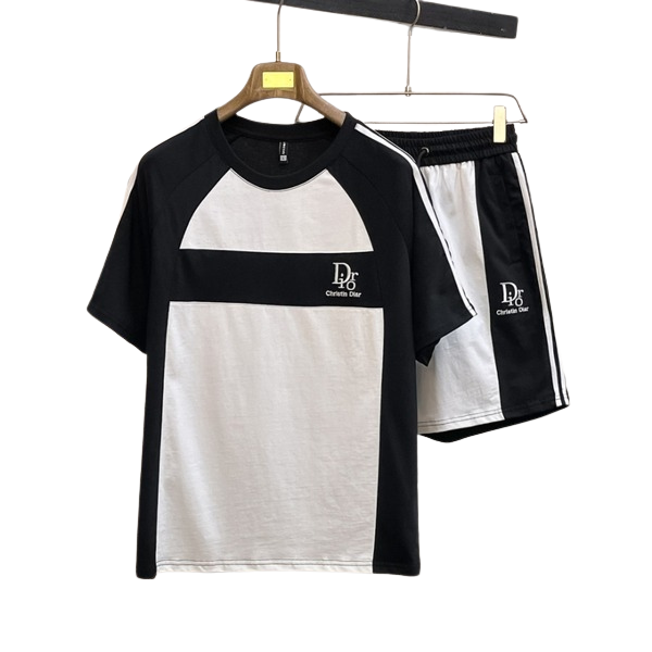 [ Dior ] 디올 트레이닝 세트