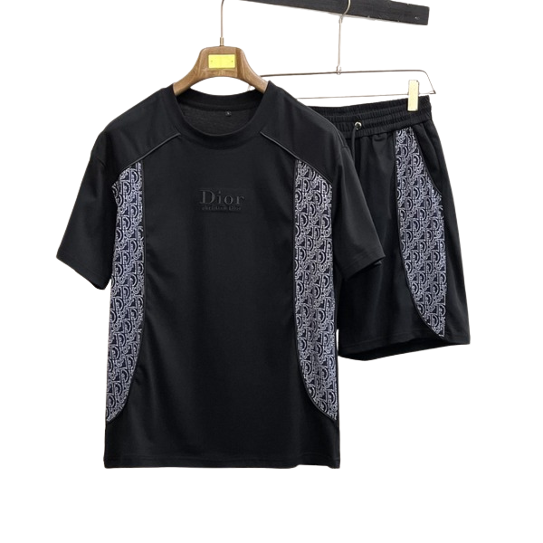 [ Dior ] 디올 트레이닝 세트