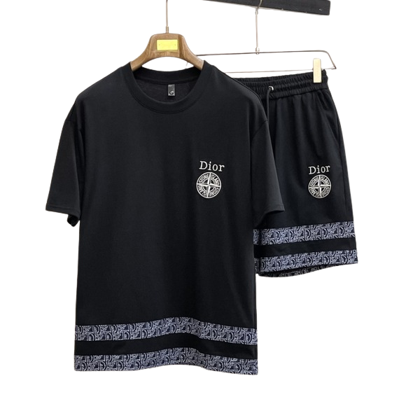 [ Dior ] 디올 트레이닝 세트