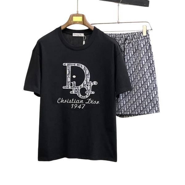 [ Dior ] 디올 트레이닝 세트