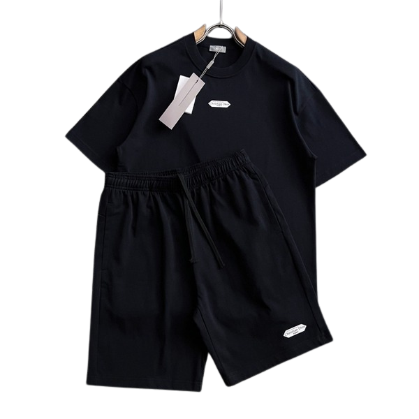 [ Dior ] 디올 트레이닝 세트