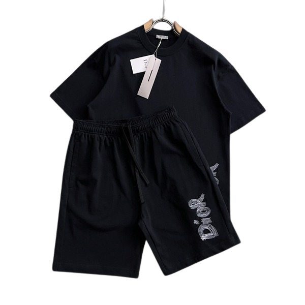 [ Dior ] 디올 트레이닝 세트