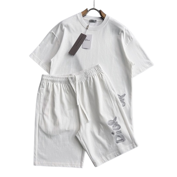 [ Dior ] 디올 트레이닝 세트