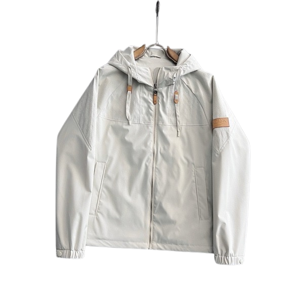 [ LV ] 25ss 점퍼 자켓