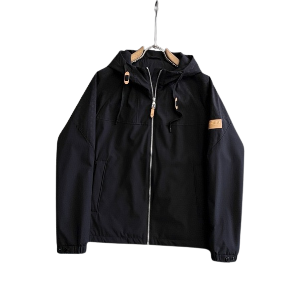 [ LV ] 25ss 점퍼 자켓