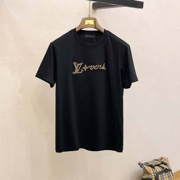 [ LV ] 25ss 반팔티