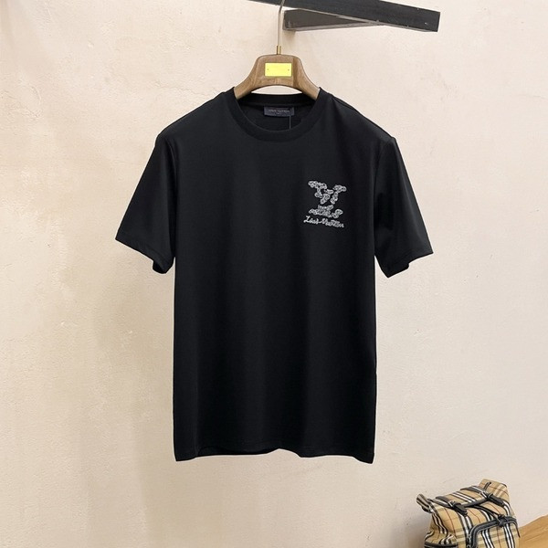 [ LV ] 25ss 반팔티