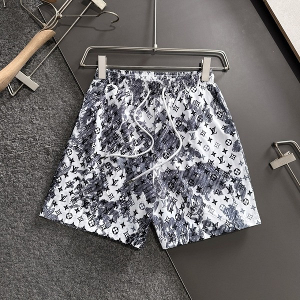 [ LV ] 트레이닝 팬츠