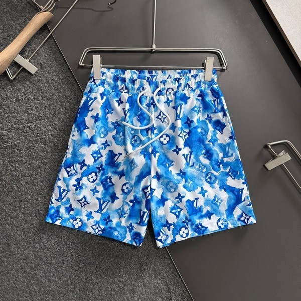 [ LV ] 트레이닝 팬츠