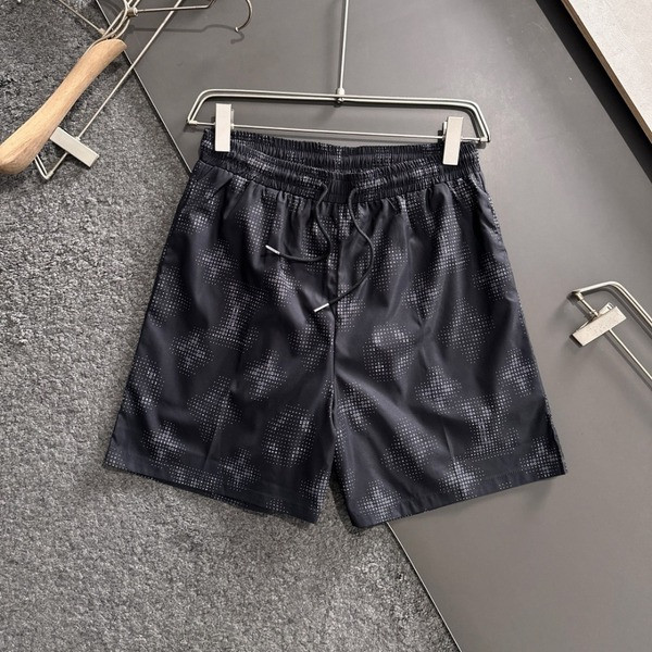 [ LV ] 트레이닝 팬츠