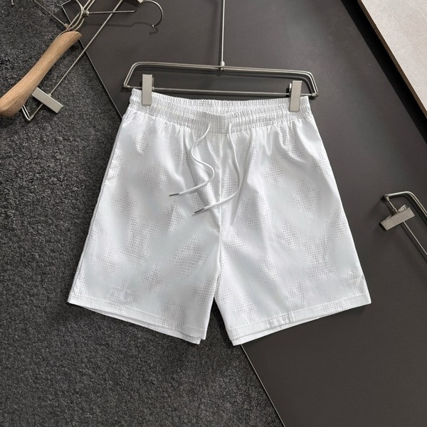 [ LV ] 트레이닝 팬츠