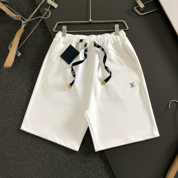 [ LV ] 트레이닝 팬츠