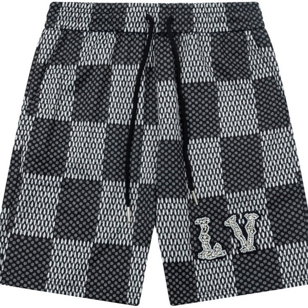 [ LV ] 트레이닝 팬츠