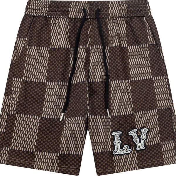 [ LV ] 트레이닝 팬츠