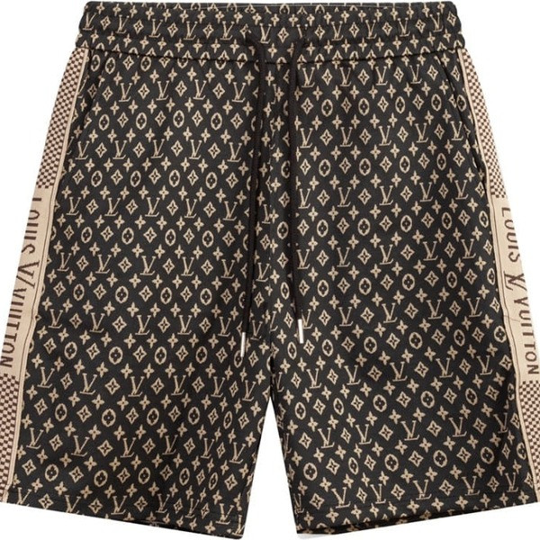 [ LV ] 트레이닝 팬츠