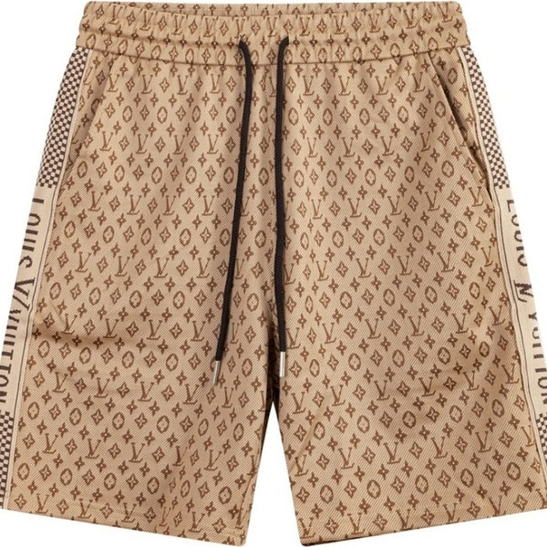 [ LV ] 트레이닝 팬츠