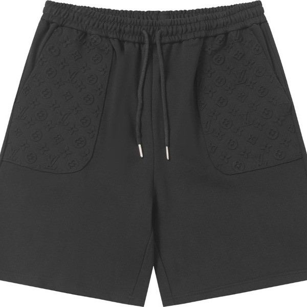 [ LV ] 트레이닝 팬츠