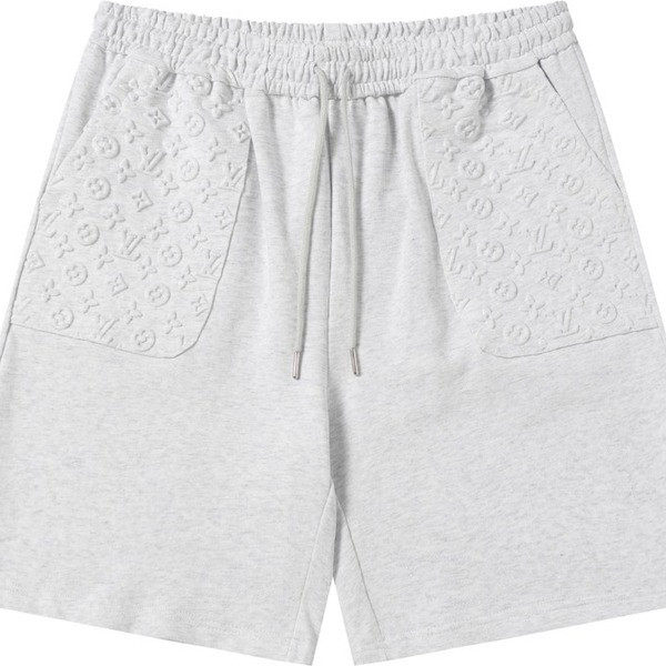 [ LV ] 트레이닝 팬츠