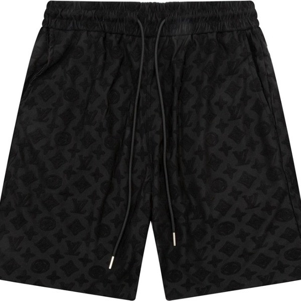 [ LV ] 트레이닝 팬츠