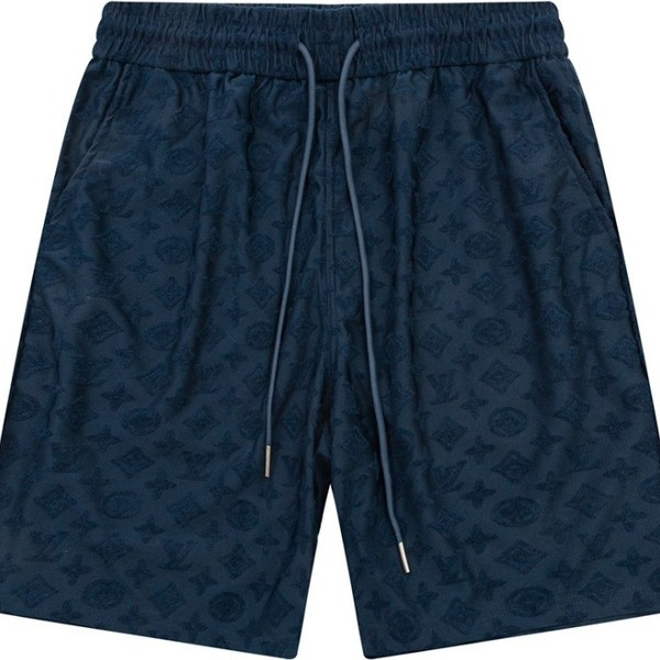 [ LV ] 트레이닝 팬츠