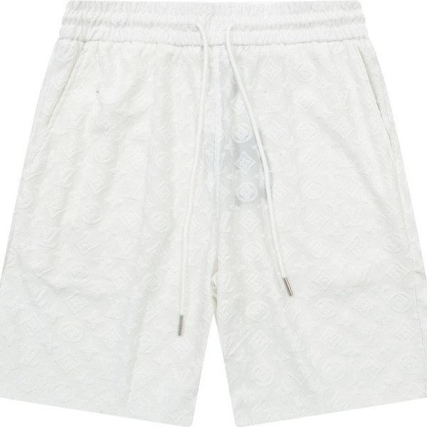 [ LV ] 트레이닝 팬츠