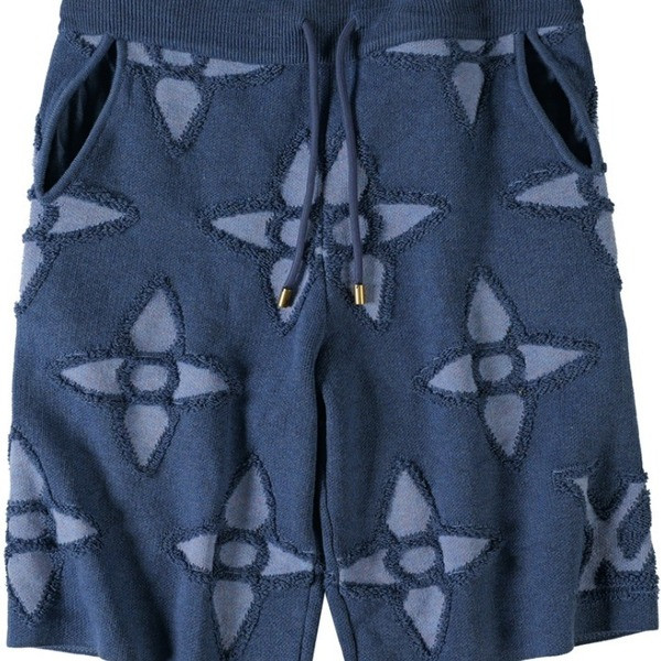 [ LV ] 트레이닝 팬츠