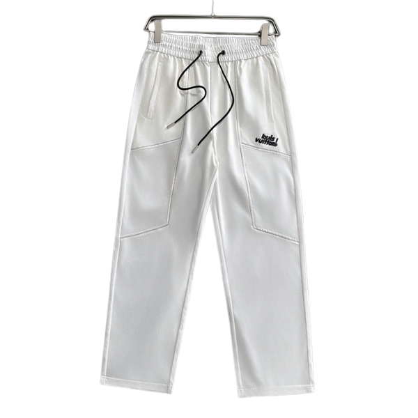 [ LV ] 트레이닝 팬츠