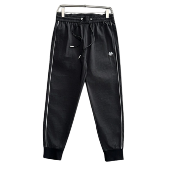 [ LV ] 트레이닝 팬츠