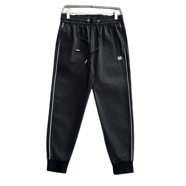 [ LV ] 트레이닝 팬츠