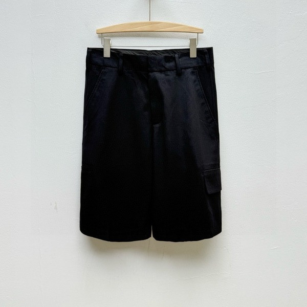 [ LV ] 카고 팬츠