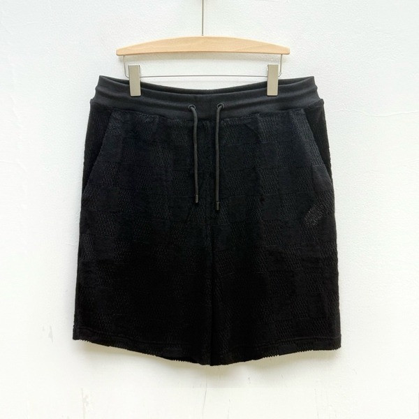 [ LV ] 밴딩 팬츠