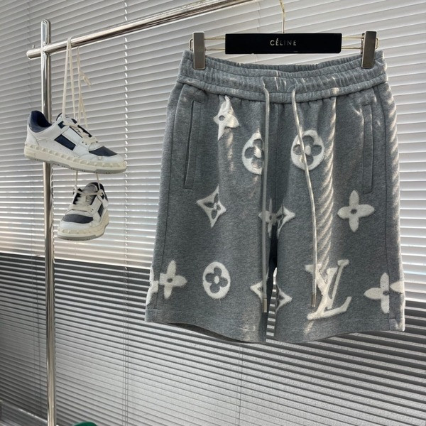 [ LV ] 밴딩 팬츠