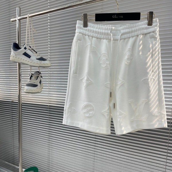 [ LV ] 밴딩 팬츠