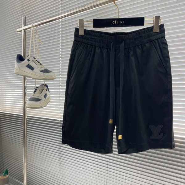 [ LV ] 밴딩 팬츠