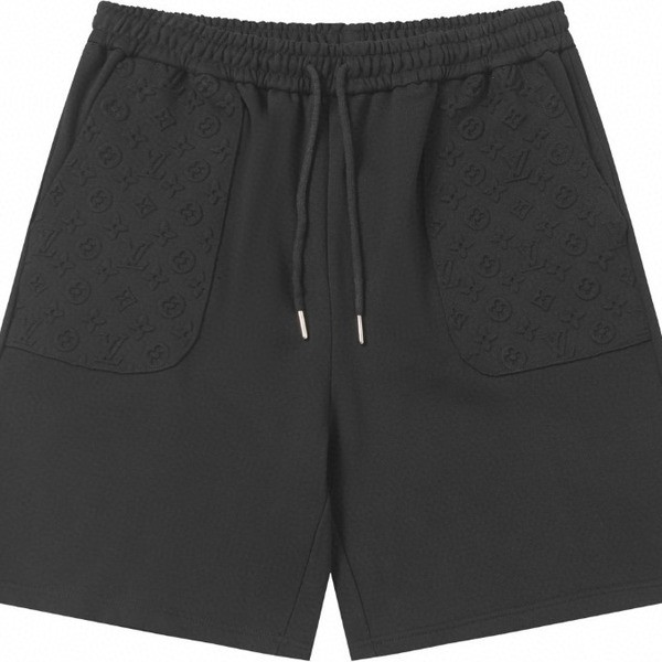 [ LV ] 트레이닝 팬츠