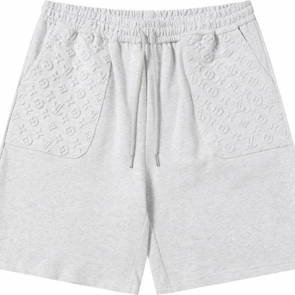 [ LV ] 트레이닝 팬츠