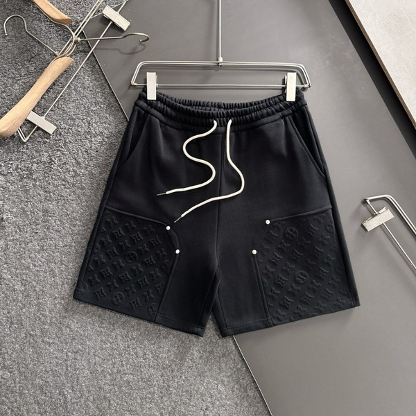 [ LV ] 트레이닝 팬츠